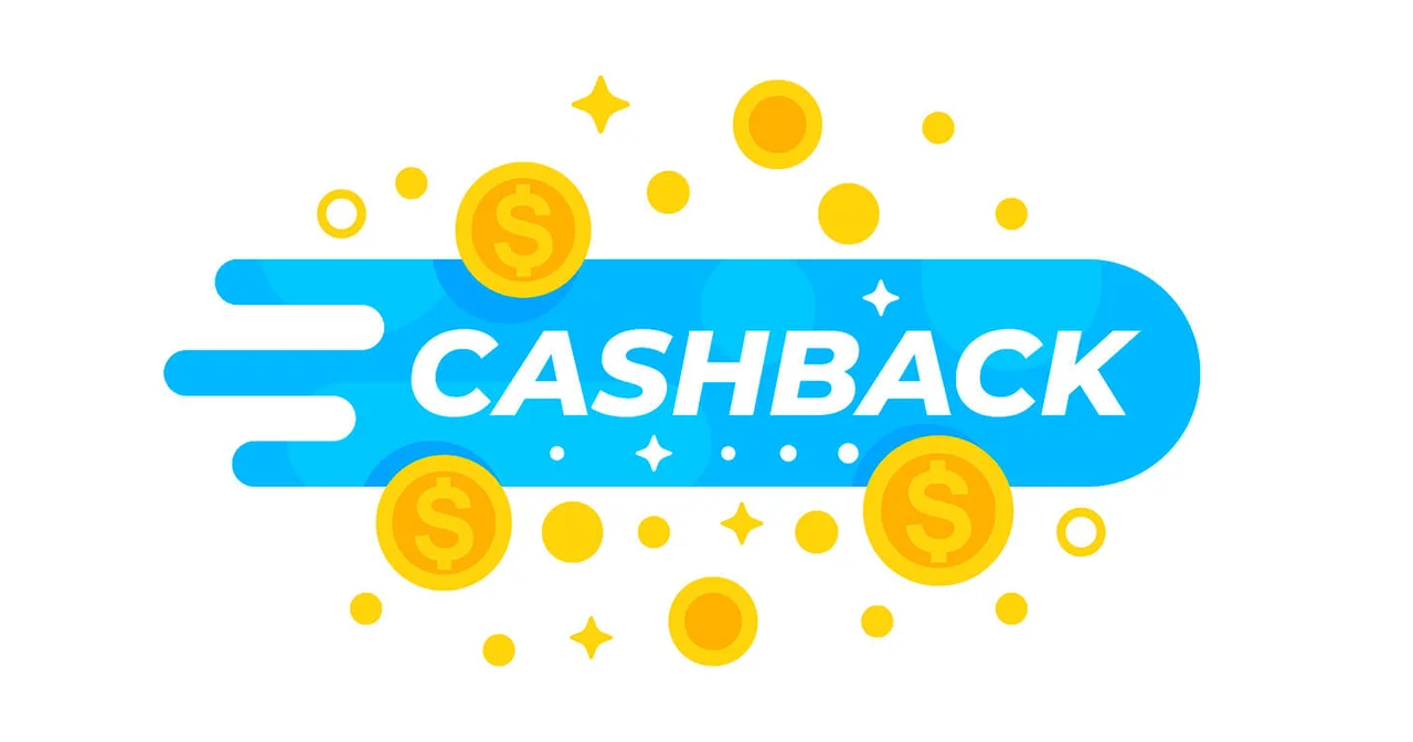 Mr Bet Cashback